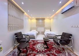 alaqeeq apartments 3