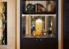 Loden Vancouver 5