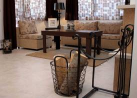 Maria-Antoaneta Residence 3