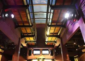 Golden Flower by KAGUM Hotels 2