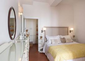 BorgoDeGreci Apartments 3