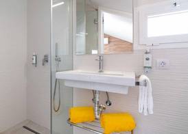 Villa RG Boutique Hotel - Adults Only 4