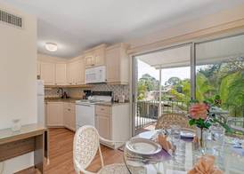 Banyan House Vacation Rentals 3