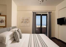 Golden moments Luxury Stone Villas A 2