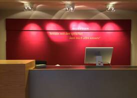 Hotel Gude 3