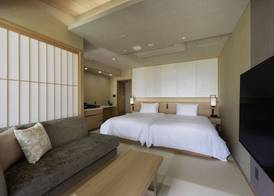 Hatsuhana 4
