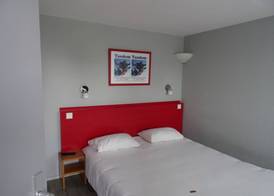 balladins Dieppe 5