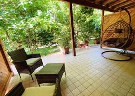 Impero Hotel Beauty & Spa - Bike Hotel 5