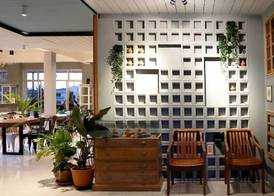 iRest Ao Nang Hostel 3