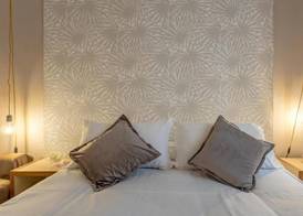 MassimoCentro Rooms 2