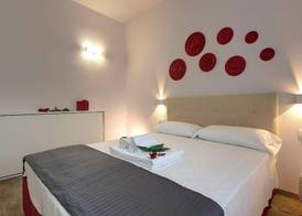 Dante & Virgilio Apartments by Mamo Florence 5
