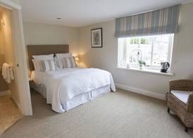 Devonshire Arms 3
