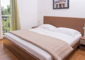 Villa Lumare 5