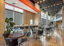 Best Western Premier Springfield Plaza District Hotel 5