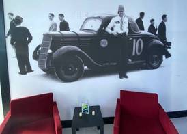The Streamline Hotel - Daytona Beach 2
