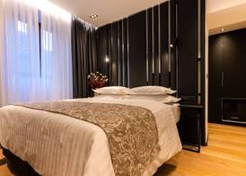 City Premium Heritage Integrated 4