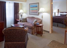 Staybridge Suites PHILADELPHIA VALLEY FORGE 422 by IHG 2