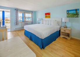 The Beach House at Drifting Sands 3