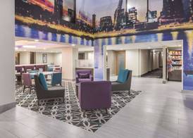 La Quinta by Wyndham Festus - St. Louis South 4