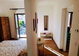 Appartamento Cavaliere a Tropea 5