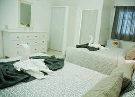 Batey Hotel Boutique 3