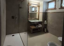 Hotel Ambrosini 5