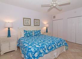 The Colonial Club, Oceanfront Condos 3
