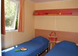 SAS CAMPING PARC MONTANA 5