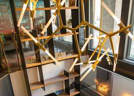 Empire Suites 2