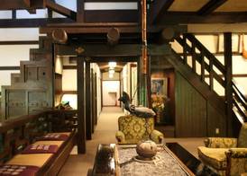 Momijiya Annex 2