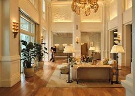 Naples Beach Club, A Four Seasons Resort 2