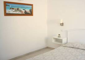 Stella Marina B&B 3