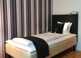 Best Western Plus JA Hotel Karlskrona 5