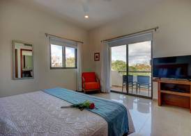 Riviera Maya Suites 3