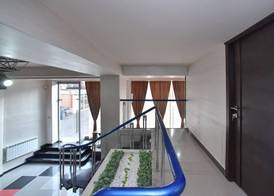 Good Hotel Yerevan 2