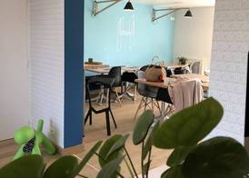Hôtel Heod - Sauna - Binic - Saint-Quay-Portrieux 2