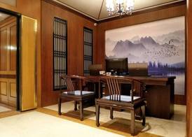 Taipei Star Beauty Resort Hotel 4
