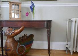 Kerrington House 2