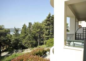 Villa Fani - Apartments in Trogir 5