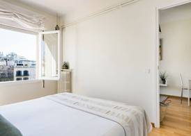 Stay Unique Apartments Rambla Catalunya 4