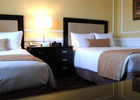 The Pickwick Hotel San Francisco 5