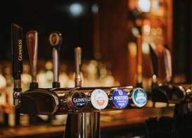 The Saddle Inn 4