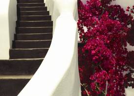 Chelidonia Luxury Suites 5