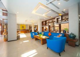 Crystal Inn 3