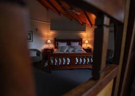 The Lodges 3