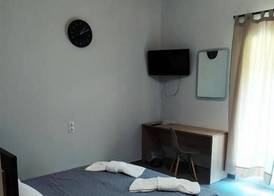 Riposo Studios & Apartments 2