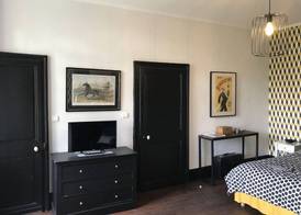 Le Clos des Hautes Loges 3