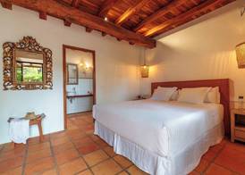Can Lluc Boutique Country Hotel & Villas, a member of Beyond Green 5