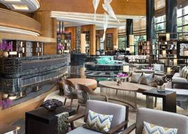 AYANA Midplaza JAKARTA 4