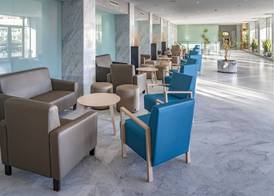 4R Salou Park Resort I 2